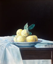 Basil Friedlander
